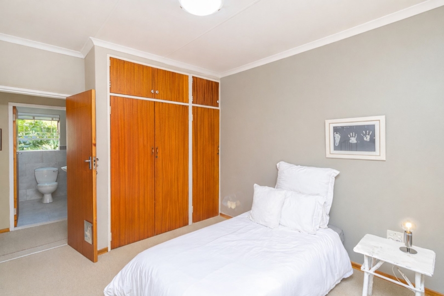 3 Bedroom Property for Sale in Ifafi North West